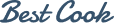 Brand 11
