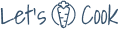 Brand 13