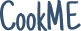Brand 4
