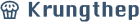 Brand 7