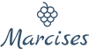 Brand 9