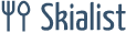 Brand 1