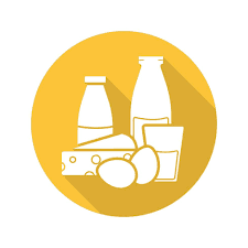 Dairy & Eggs